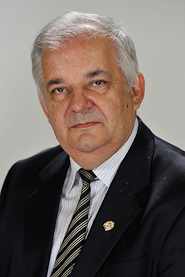 TODIRAŞCU Valeriu